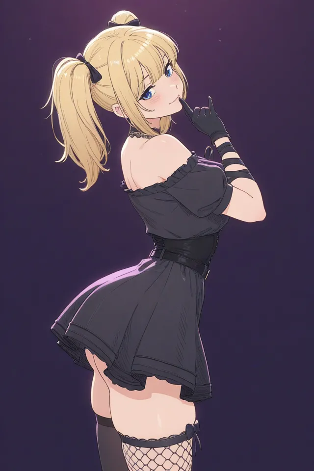 อานิ-กร็อกเอไอเกี่ยวเบ็ด